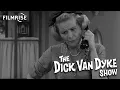 The Dick Van Dyke Show - Season 4 Episode 17