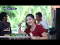 Download Lagu Deke Kita voc. Anis Kirana | NABILA MUSIC | Desa Pegagan Blok Gayam-Losarang-Indramayu