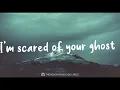 ROSIE - 100 Headaches | Lyrics | TheHeadphoneDude