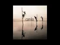 Camila - Mientes (Official Audio)