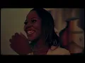 Sjava & The Qwellers - Typhoon ft. Sastii, LaCabra, Lowfeye & Blue Papi (Official Music Video)