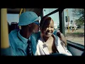 Download Lagu Sjava \u0026 The Qwellers - Typhoon ft. Sastii, LaCabra, Lowfeye \u0026 Blue Papi (Official Music Video)
