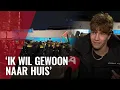 Download Lagu Pro-Palestijnse activisten blokkeren spoor Centraal Station