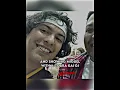 Download Lagu Will Miguel win the Sekai Taikai️ #cobrakai#migueldiaz #miguel #migueldiazedit #karate #cobrakaichop