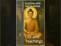 Download Lagu Buddha and His Dhamma: Life and Teachings - Book by Bhushan Kulkarni