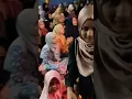 Download Lagu SHOLAWAT BARENG HABIB SULTHON BADAR ALHABSY DI KARANG BENDA MARGASARI