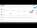 Use Calendar Course as Main Course