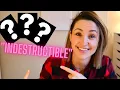 How does INDESTRUCTIBLE work Magic the Gathering INDESTRUCTIBLE Keywords Explained