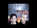 Kyau & Albert - The Best Of 2002 - 2009