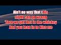 Sammy Arriaga - Left My Heart In Texas (karaoke) (by request)