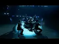 DWTS Tour Performance - Make Me Feel