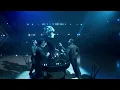 DWTS Tour Performance - Make Me Feel