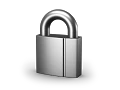 Password Protect Your HTML Files Using Java Script