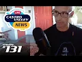 Castro Valley News LIVE Episode - 007 and all about the Castro Valley
