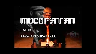 Download MOCOPATAN / MACAPATAN DALEM KARATON || #5 || KARATON SURAKARTA HADININGRAT MP3