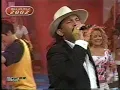 NUNCA ME FALTES - ANTONIO RÍOS - MEKANO 2002 - ® Manuel Alejandro 2013.