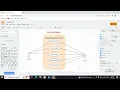 Simple Use Case Diagram Using Draw io