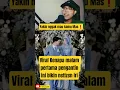 Download Lagu viral malam pertama pengantin ini bikin netizen iri #shortvideo #views #pengantin #nikah