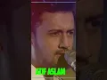 Download Lagu jo bhi kasmein khai thi hum ny  | Atif Aslam | Ai cover #atifaslam #ai #song