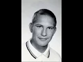 H Hoffman Richard Memorial Tribute