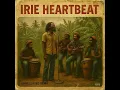 Download Lagu Roots Reggae (1973) [Unreleased Album] Fyaman Manda - Irie Heartbeat