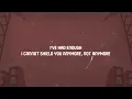 Sub Urban - 555 (Lyrics)