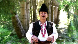 Димитър Кермедчиев Згадай майчо Dimitar Kermedchiev Zgadai Maicho Official Video 