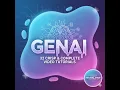 Part 4 of 32 GenAI Tokenization