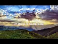 Gaither Vocal Band - How Beautiful Heaven Must Be (Lyrics)