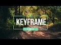 G Mills – Keyframe || Lofi Music || For Relaxing , Sleeping and Studying
