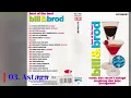 Download Lagu Bill \u0026 Brod - Best Of The Best ( Full Album )