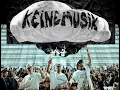 Download Lagu Keinemusik Hi Ibiza 2024 Closing Set (made by Asel)
