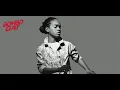 Koffee - The Harder They Fall (Lyrics/Paroles CC)