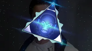 اغنية يا ملاك من فيلم سحر العيون لي عامر منيب  دندنها