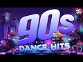 Download Lagu 90s Eurodance 🎶 Dance Megamix 2025 - ULTRAMIX EURODANCE 90'S  #90s #eurodance
