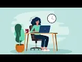 Looking for a job Let our app do the work