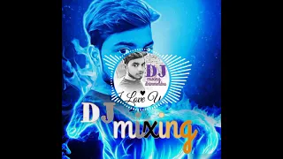 tha tha tha duniya di dj dholki mix dharma bhai