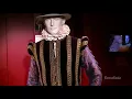 Download Lagu Pavan à 3 by Thomas Lupo