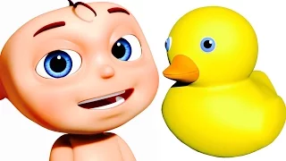 The Bath Song Learn Body Parts For Babies Nursery Rhymes Collection For Children  The Bath Song Learn Body Parts For Babies Nursery Rhymes Collection For Children