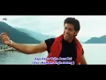 Dil Leke ( Lirik \u0026 Terjemahan )