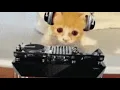 Download Lagu DJ LOKA LOKA REMIX FULL BASS