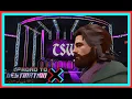 Road To Destination X Crace Sends A Message