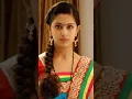 Download Lagu 💌sasural Simar ka serial sister💕 #Avikagour roli \u0026 Simar #Deepika #trendingsong #viralvideo #love😍