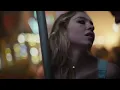 Frank Ocean - Nikes | (music video)