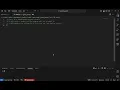 ASMR Coding an Inverse Guessing Game in RUST