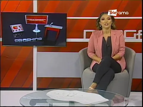 Coaching: Consejos para iniciar un negocio