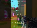 Reaver Vandal Ace