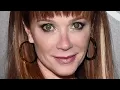 Lauren Holly In G-Strlng Photos Leave Little To Imagination Take a look