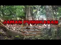 Download Lagu JAMAN PUNGKASAN - GUS SANDI ROIS