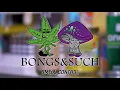Bongs N Such - Smell Control